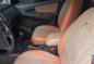 Used Toyota Innova 2012 at 60000 km for sale-0