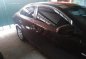 Selling 2nd Hand Toyota Vios 2015 in Caloocan-5