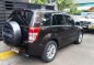 2014 Suzuki Vitara for sale in Quezon City-2