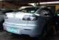 2008 Mazda 3 for sale in Biñan-4