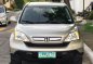 2008 Honda Cr-V for sale in Parañaque-0