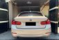 Selling Bmw 318D 2014 in Parañaque-6