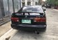 Selling Nissan Sentra 2000 Manual Gasoline in Manila-2