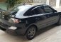 2nd Hand Mazda 3 2012 for sale in Quezon City-1