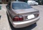 1996 Honda Accord for sale in Pateros-1