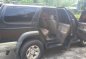 2000 Toyota 4Runner for sale in Mandaue-3