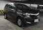 2016 Toyota Avanza for sale in Quezon City-0