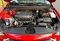 Selling Hyundai Elantra 2018 Automatic Gasoline in Makati-11