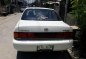 Toyota Sprinter 1997 at 110000 km for sale in Dasmariñas-3