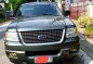 Selling 2nd Hand Ford Expedition 2003 in Quezon City-1