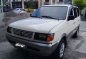 For sale Used 2000 Toyota Revo Manual Gasoline -0