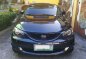 Selling 2nd Hand Subaru Impreza 2010 in Las Piñas-2