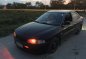 2nd Hand Mitsubishi Lancer 1998 for sale in Bogo-0