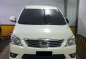 Selling Toyota Innova 2014 Automatic Diesel at 40000 km in Quezon City-3