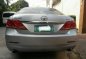 2007 Toyota Camry for sale in Malabon-7
