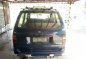 2nd Hand Toyota Revo 2000 at 130000 km for sale-5