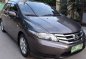 2013 Honda City for sale in Las Piñas-1