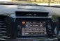 2013 Toyota Fortuner for sale in Quezon City-5