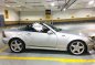 Mercedes-Benz Slk-Class 2001 for sale -2