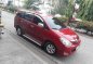 2nd Hand Toyota Innova 2011 Manual Diesel for sale in Davao City-0