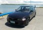 2nd Hand Mitsubishi Lancer 1998 for sale in Bogo-3