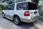 Selling 2nd Hand Ford Expedition 2007 Automatic Gasoline -1