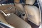 Bmw 318D 2014 at 20000 km for sale-5