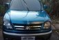 Mitsubishi Adventure 2017 for sale in Olongapo-0