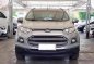 For sale 2015 Ford Ecosport Automatic Gasoline at 30000 km in Makati-2