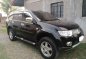 Mitsubishi Montero Sport 2010 at 90000 km for sale-1