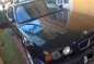 Selling Used Bmw 525I 1995 at 110000 km in Parañaque-1