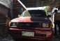 2nd Hand Toyota Revo 2000 at 147000 km for sale in Caloocan-0