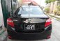 Used Toyota Vios 2017 for sale in San Fernando-9