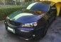 Selling 2nd Hand Subaru Impreza 2010 in Las Piñas-3