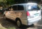 2009 Toyota Innova for sale in Muntinlupa-3