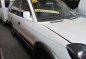 Mitsubishi Adventure 2017 at 20000 km for sale in Quezon City-2