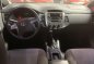 For sale 2016 Toyota Innova in Quezon City-7