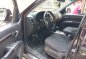 Used Hyundai Santa Fe 2012 at 80000 km for sale-8