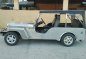 Toyota Owner-Type-Jeep for sale in Bacoor-2