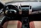 Mitsubishi Montero Sport 2010 at 90000 km for sale-6