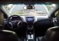 2nd Hand Hyundai Elantra 2012 Automatic Gasoline for sale in Bacoor-8