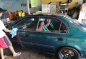 Used Honda Civic 1998 for sale in Tarlac City-4