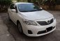 2011 Toyota Altis for sale in Lipa-0