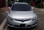 Used Honda Civic 2007 for sale in Makati-0