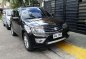 2014 Suzuki Vitara for sale in Quezon City-4