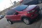 2nd Hand Ford Ecosport for sale in Pulilan-2