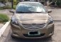 Toyota Vios 2013 Automatic Gasoline for sale in Angeles-7