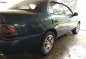 Selling Toyota Corolla 1997 Manual Gasoline in Baliuag-3