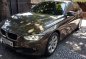 Bmw 318D 2014 at 20000 km for sale-0