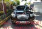 Used Hyundai Santa Fe 2012 at 80000 km for sale-0